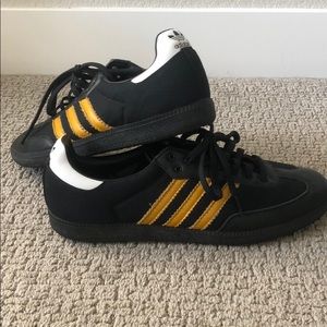 Adidas Samba Men’s size: 13